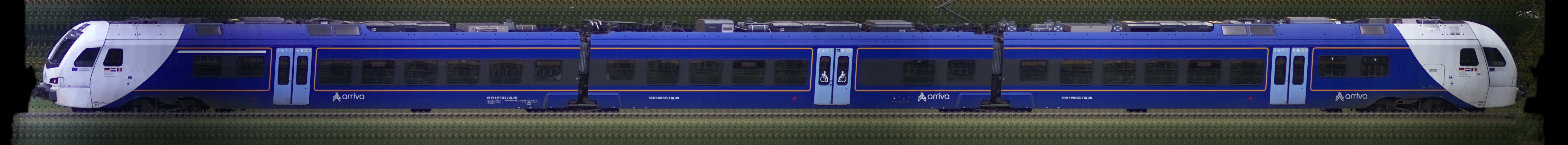 There should be a train photo here :'(