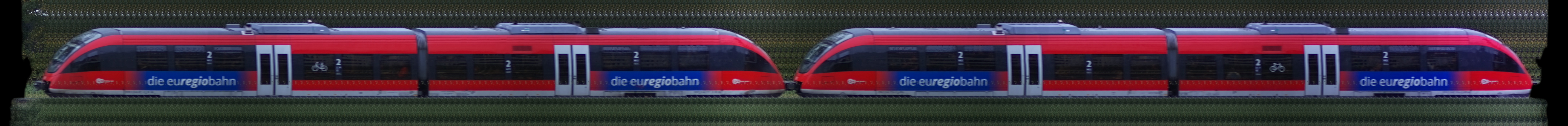 There should be a train photo here :'(