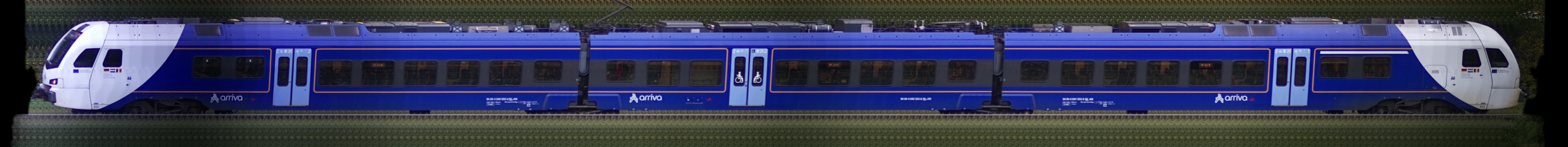 There should be a train photo here :'(