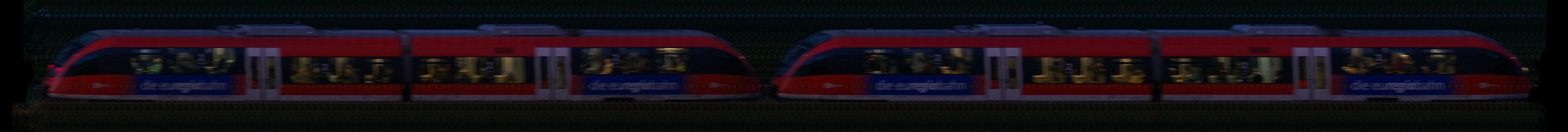 There should be a train photo here :'(