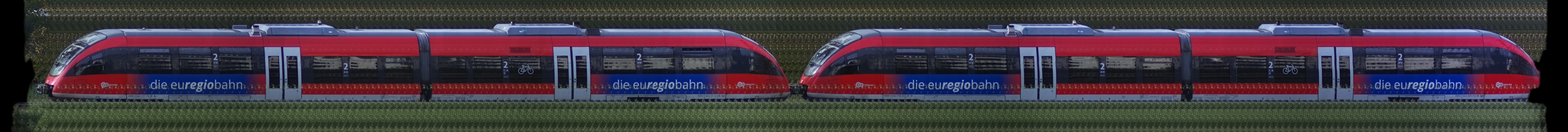 There should be a train photo here :'(