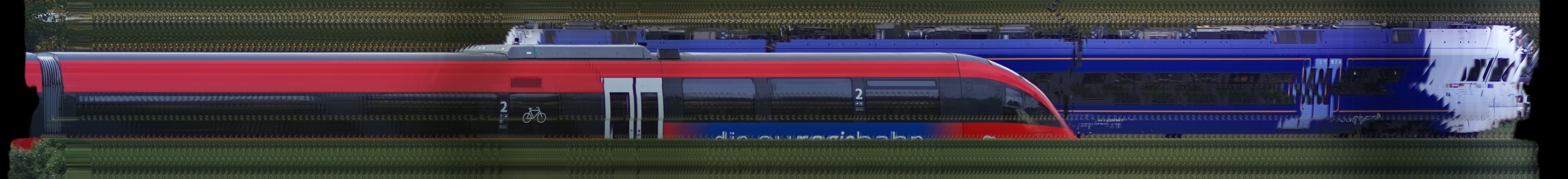 There should be a train photo here :'(