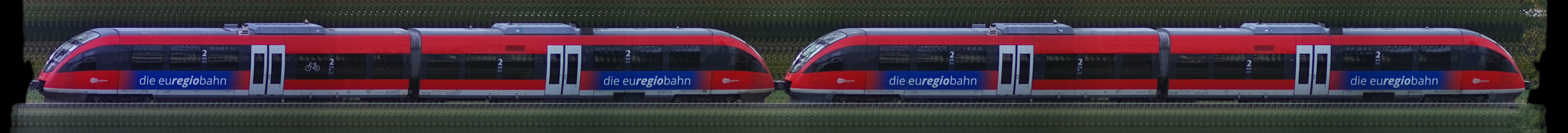 There should be a train photo here :'(