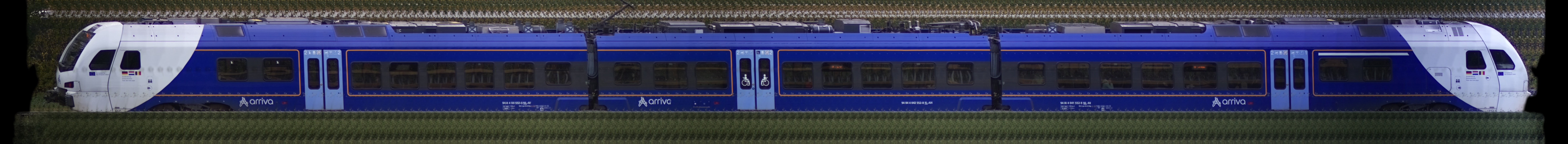 There should be a train photo here :'(