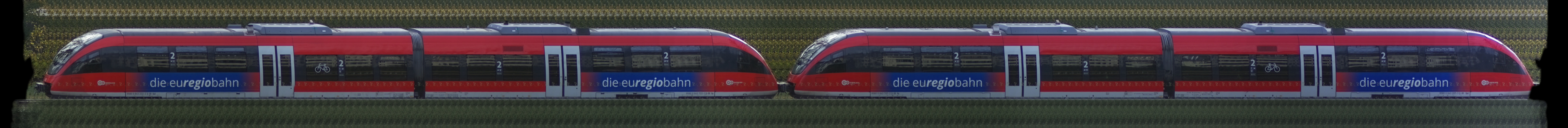 There should be a train photo here :'(