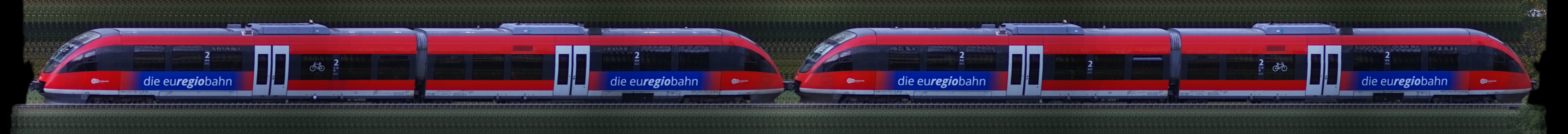 There should be a train photo here :'(