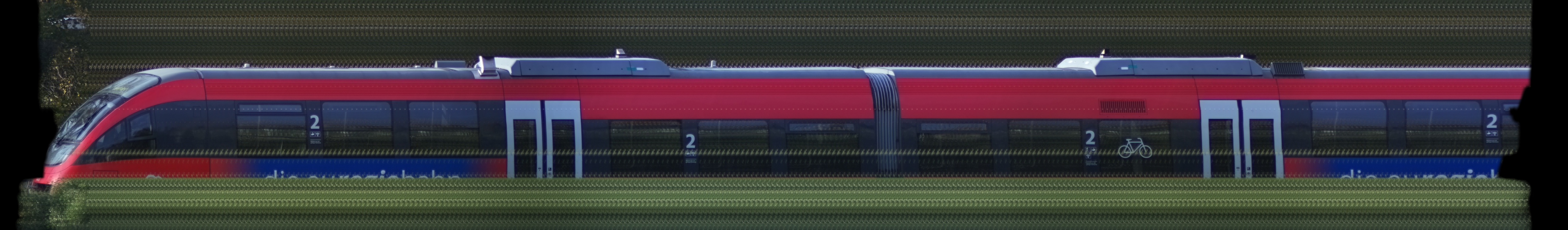 There should be a train photo here :'(