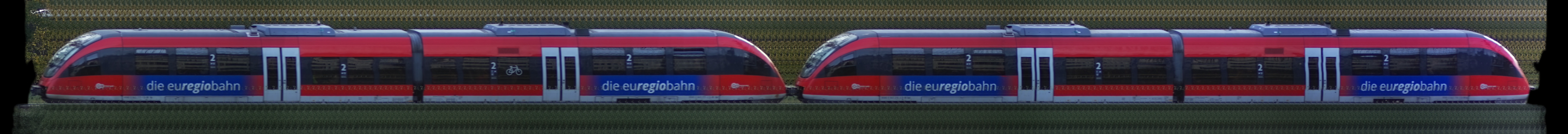 There should be a train photo here :'(