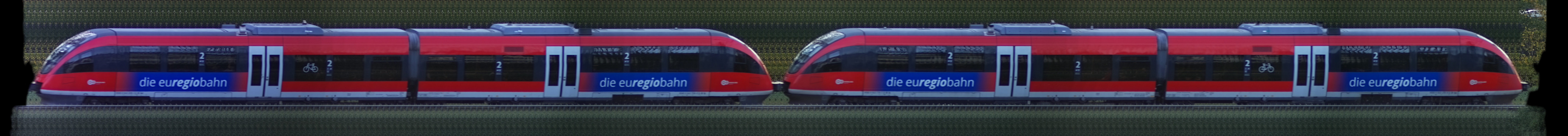 There should be a train photo here :'(