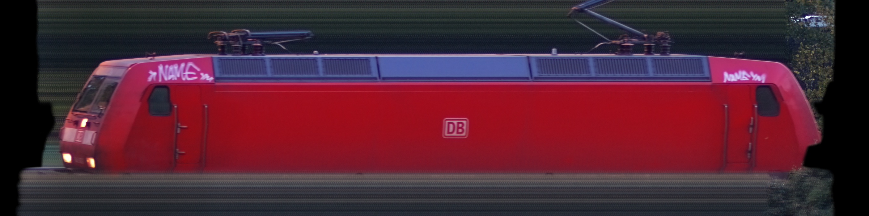 There should be a train photo here :'(