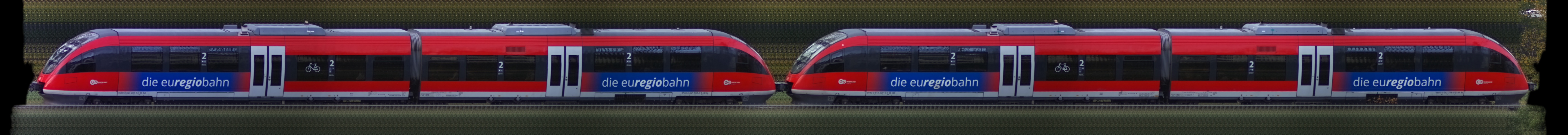 There should be a train photo here :'(