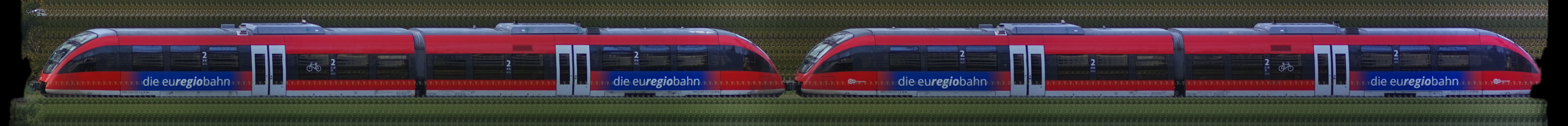 There should be a train photo here :'(