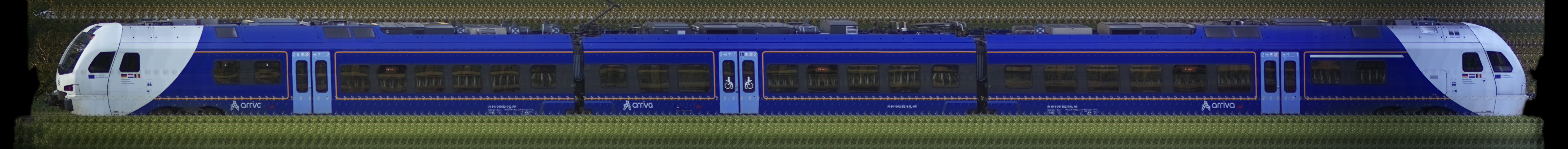 There should be a train photo here :'(