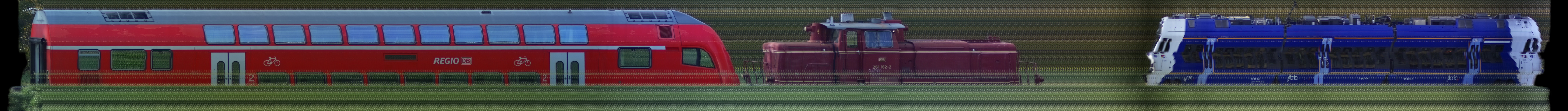 There should be a train photo here :'(