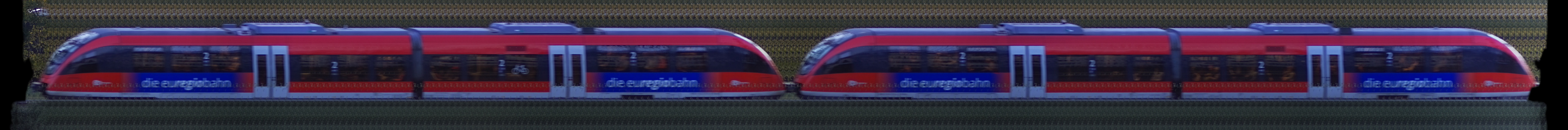 There should be a train photo here :'(