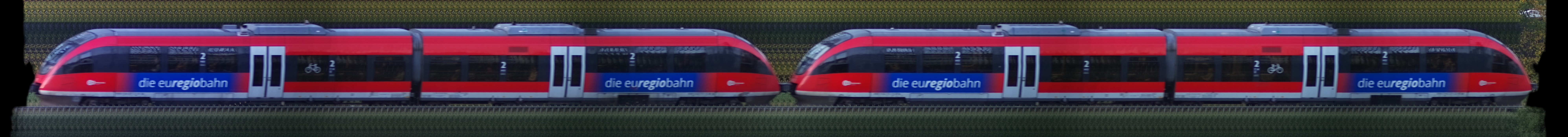 There should be a train photo here :'(