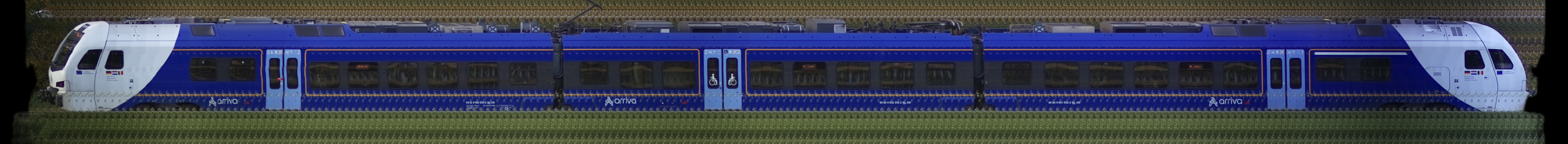 There should be a train photo here :'(