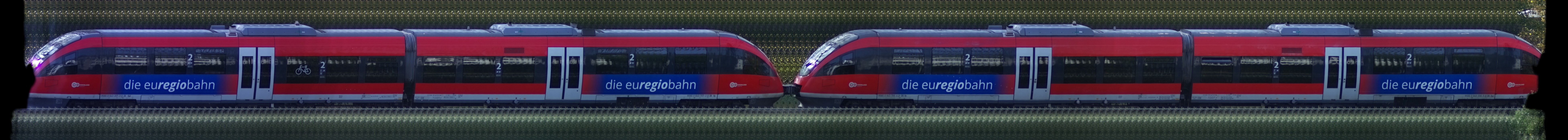 There should be a train photo here :'(