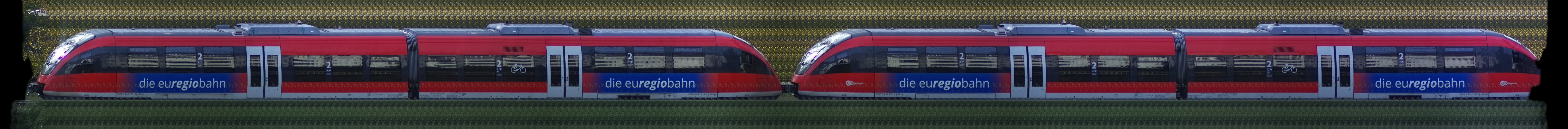 There should be a train photo here :'(