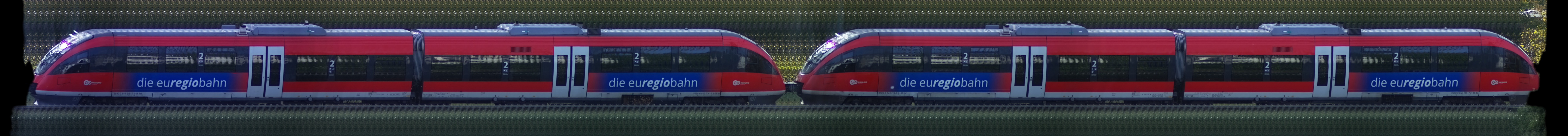 There should be a train photo here :'(