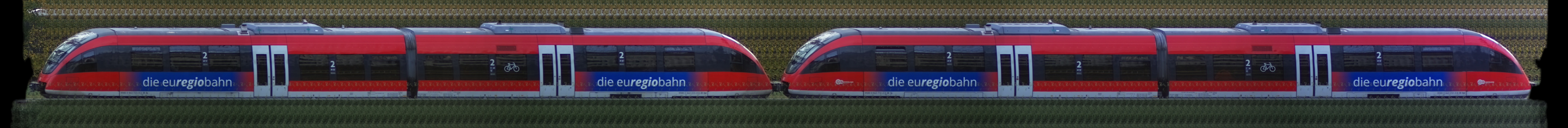 There should be a train photo here :'(