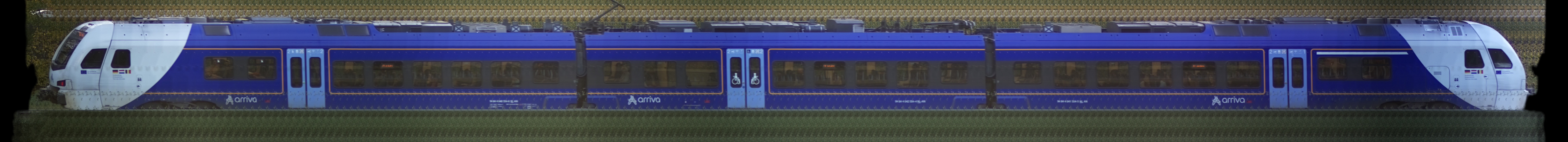 There should be a train photo here :'(