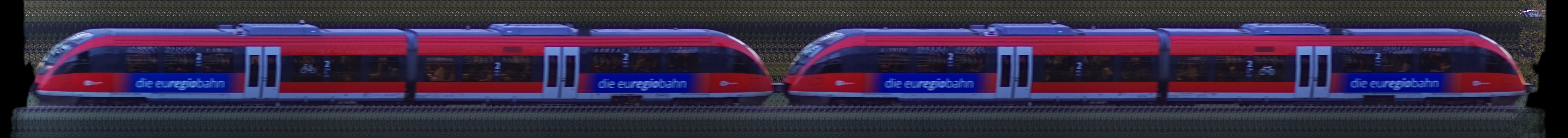 There should be a train photo here :'(