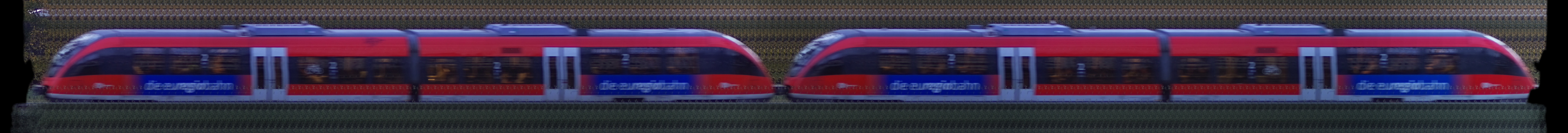 There should be a train photo here :'(