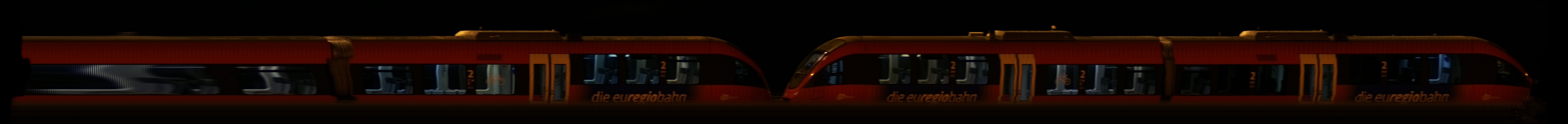 There should be a train photo here :'(