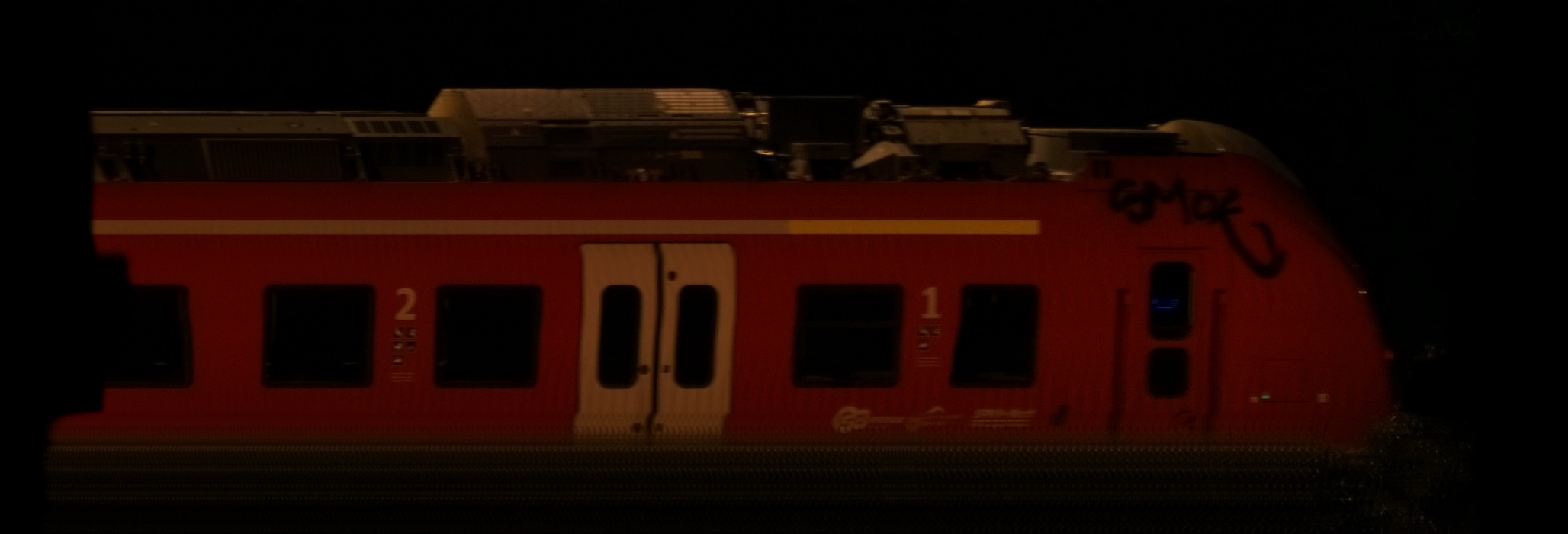 There should be a train photo here :'(