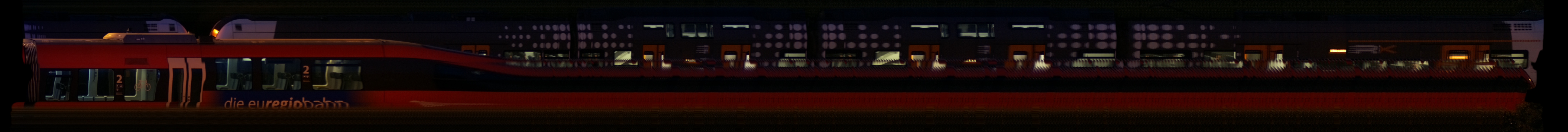 There should be a train photo here :'(