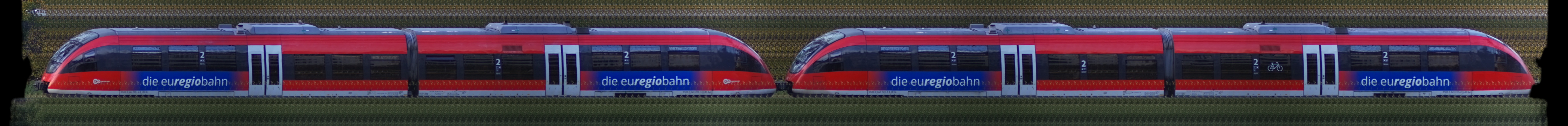 There should be a train photo here :'(