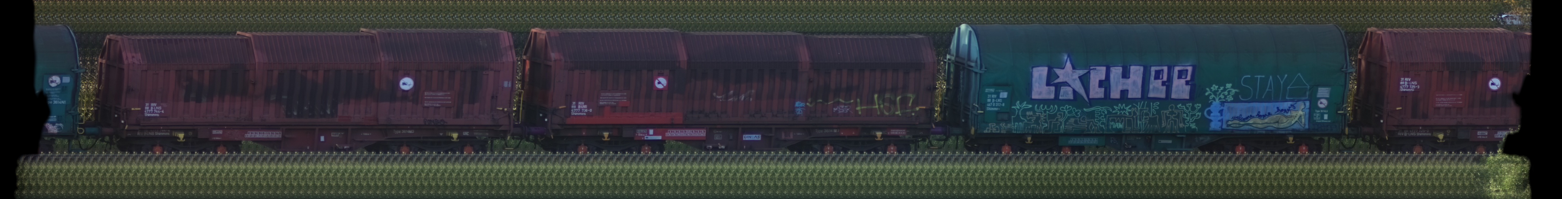 There should be a train photo here :'(