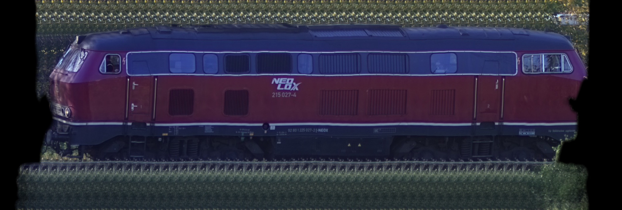 There should be a train photo here :'(