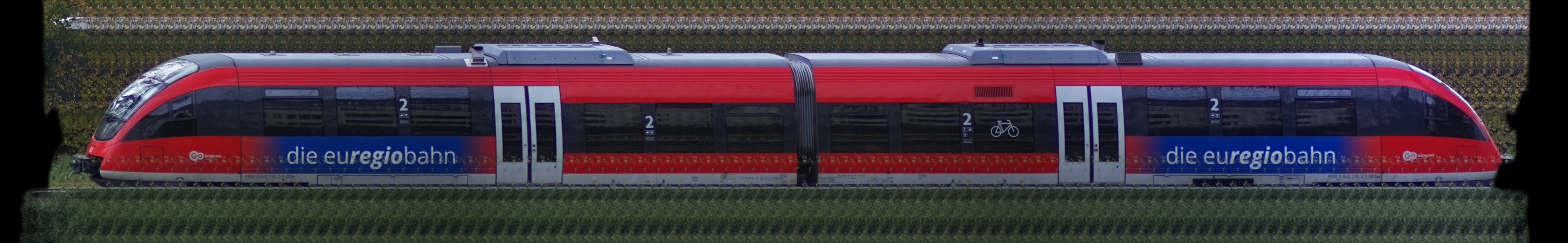 There should be a train photo here :'(