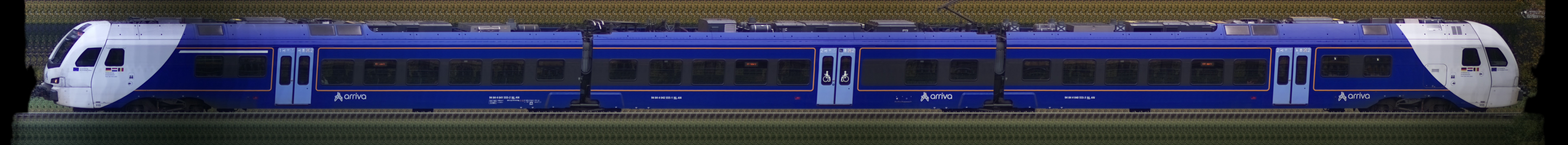 There should be a train photo here :'(