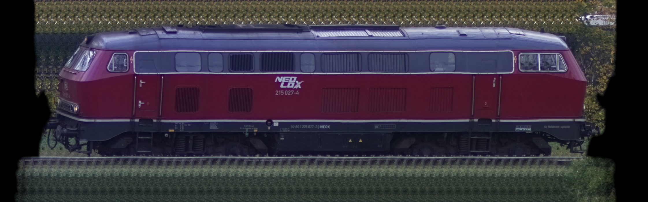 There should be a train photo here :'(