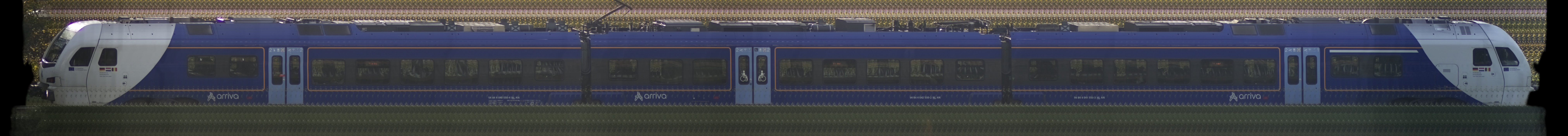 There should be a train photo here :'(