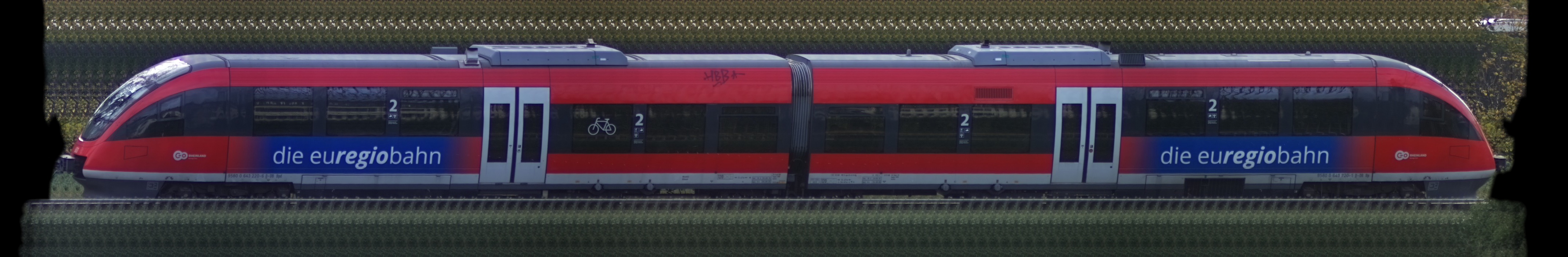 There should be a train photo here :'(