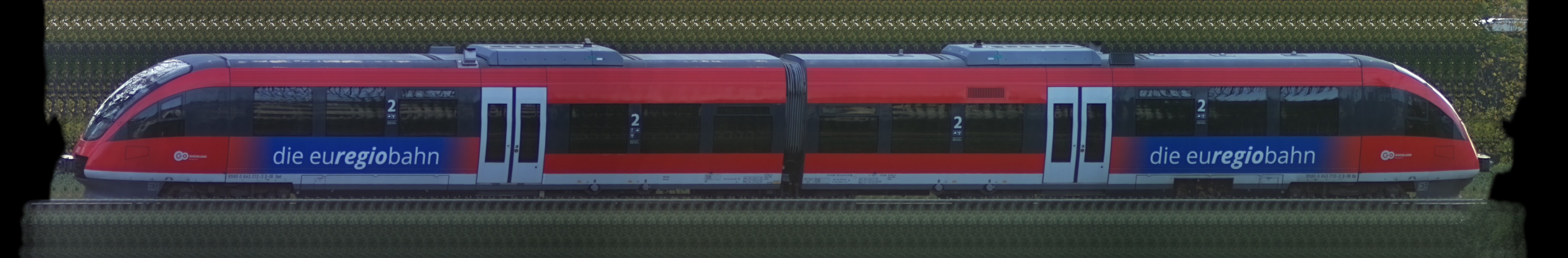 There should be a train photo here :'(