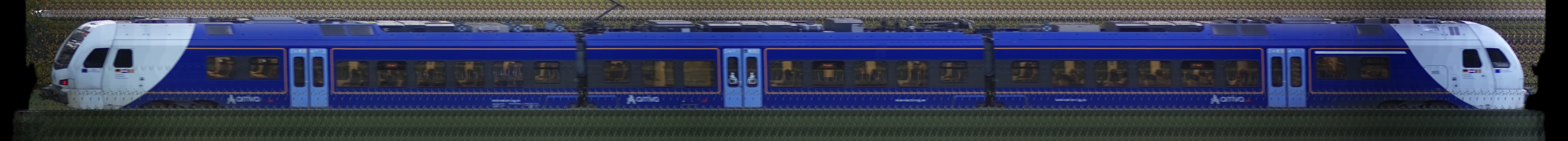 There should be a train photo here :'(