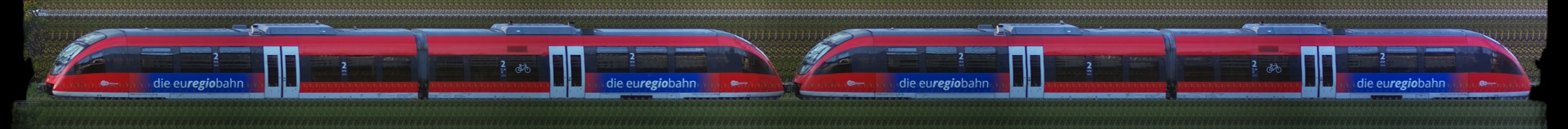 There should be a train photo here :'(