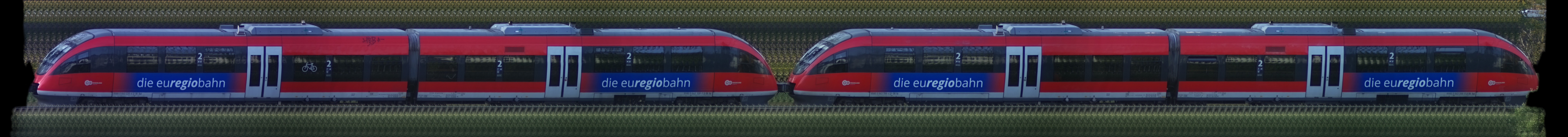 There should be a train photo here :'(