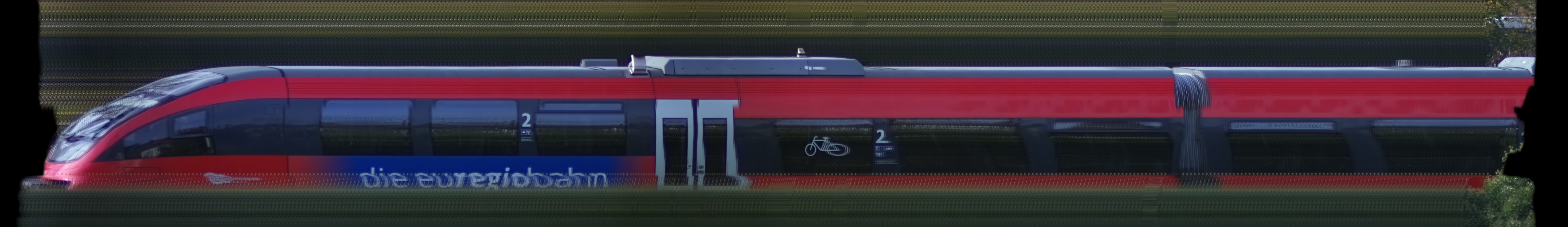 There should be a train photo here :'(