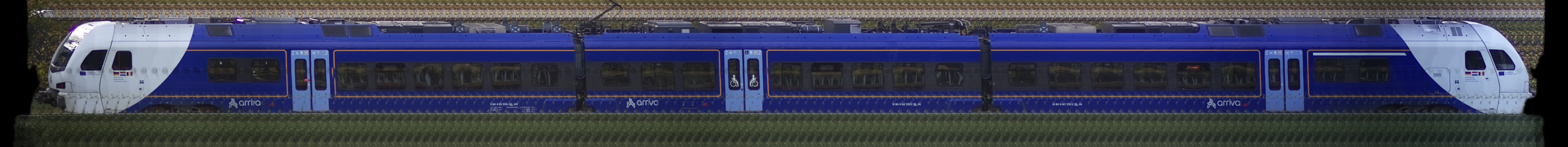 There should be a train photo here :'(