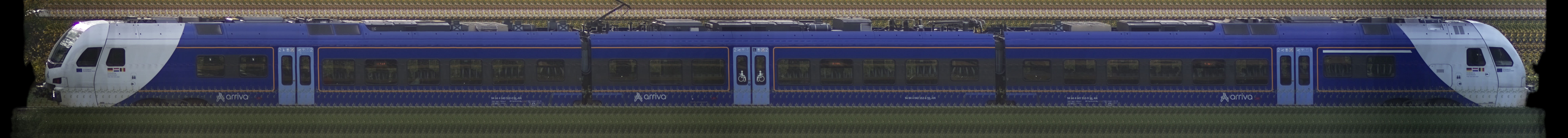 There should be a train photo here :'(