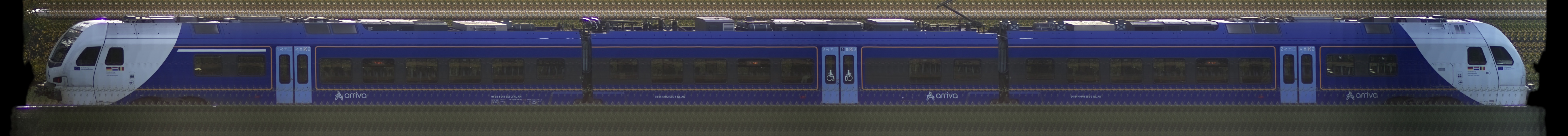 There should be a train photo here :'(