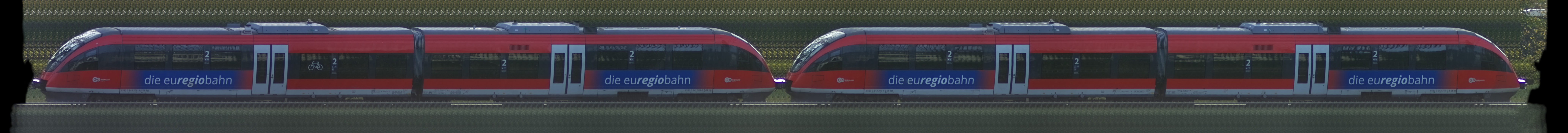 There should be a train photo here :'(