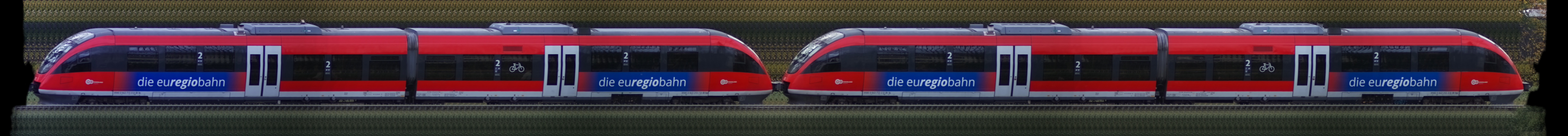 There should be a train photo here :'(