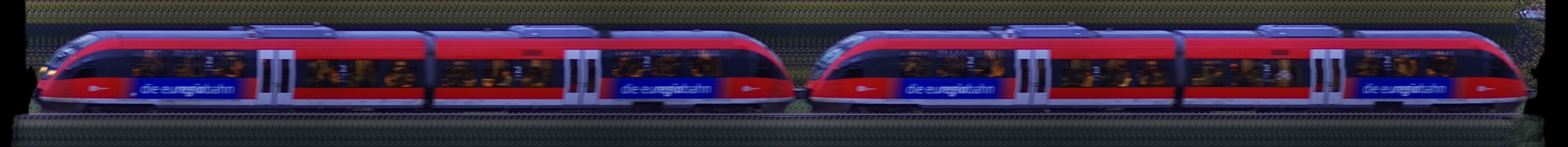 There should be a train photo here :'(